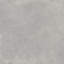 Baldocer Arkety Anti-slip Grey keramisch graniet 120x120 cm, Spanje, beton  - foto 1 - foto 1