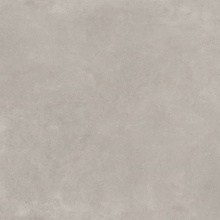 Baldocer Arkety Grey 120 keramisch graniet 120x120 cm, Spanje, beton  - foto 1 - foto 1
