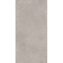 Baldocer Arkety Grey keramisch graniet 120x240 cm, Spanje, beton  - foto 1 - foto 1