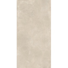 Baldocer Arkety Sand keramisch graniet 120x240 cm, Spanje, beton  - foto 1 - foto 1