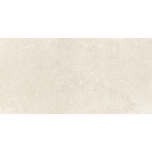 Baldocer Arkety Bone Rect wandtegel 30x60 cm, Spanje, beton  - foto 1 - foto 1