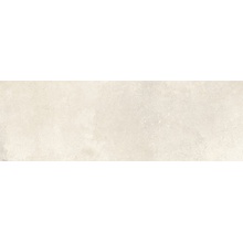 Baldocer Arkety Bone wandtegel 40x120 cm, Spanje, beton  - foto 1 - foto 1