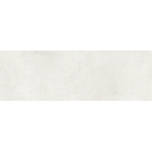 Baldocer Arkety Silver wandtegel 40x120 cm, Spanje, beton  - foto 1 - foto 1