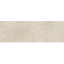 Baldocer Arkety Taupe wandtegel 40x120 cm, Spanje, beton  - foto 1 - foto 1