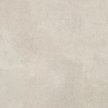 Baldocer Arkety Bit Taupe keramisch graniet 60x60 cm, Spanje, beton  - foto 1 - foto 1