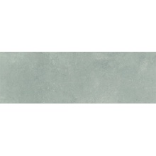 Baldocer Arkety Steel keramisch graniet 40x120 cm, Spanje, beton  - foto 1 - foto 1