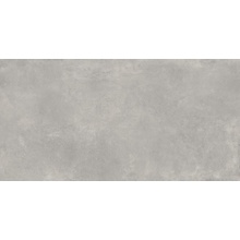Baldocer Arkety Grey 60 keramisch graniet 60x120 cm, Spanje, beton  - foto 1 - foto 1