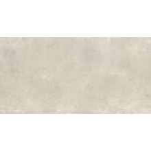 Baldocer Arkety Sand 60 keramisch graniet 60x120 cm, Spanje, beton  - foto 1 - foto 1