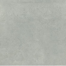 Baldocer Arkety Grey Espesorado keramisch graniet 60x60 cm, Spanje, beton  - foto 1 - foto 1