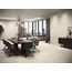 Baldocer Asphalt 30x90, porcelanato esmaltado, Espanha, outros tipos de pedra - foto de interior 6
