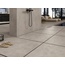 Baldocer Asphalt 30x90, porcelanato esmaltado, Espanha, outros tipos de pedra - foto de interior 12