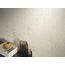 Baldocer Asphalt 30x90, porcelanato esmaltado, Espanha, outros tipos de pedra - foto de interior 3