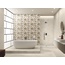 Baldocer Asphalt 30x90, porcelanato esmaltado, Espanha, outros tipos de pedra - foto de interior 10
