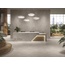 Baldocer Asphalt 30x90, porcelanato esmaltado, Espanha, outros tipos de pedra - foto de interior 5