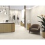 Baldocer Asphalt 30x90, porcelanato esmaltado, Espanha, outros tipos de pedra - foto de interior 8