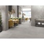 Baldocer Asphalt 30x90, porcelanato esmaltado, Espanha, outros tipos de pedra - foto de interior 7