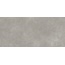 Baldocer Asphalt С000537463 Asphalt Fume 260*120 porcelain tile 120x260 cm, Spain, other types of stone - photo 1