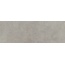 Baldocer Asphalt С000537465 Asphalt Fume 40*120 wall tile 40x120 cm, Spain, other types of stone - photo 1