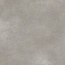 Baldocer Asphalt С000537462 Asphalt Fume 120*120 porcelain tile 120x120 cm, Spain, other types of stone - photo 1