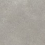 Baldocer Asphalt С000537466 Asphalt Fume 60*60 porcelain tile 60x60 cm, Spain, other types of stone - photo 1