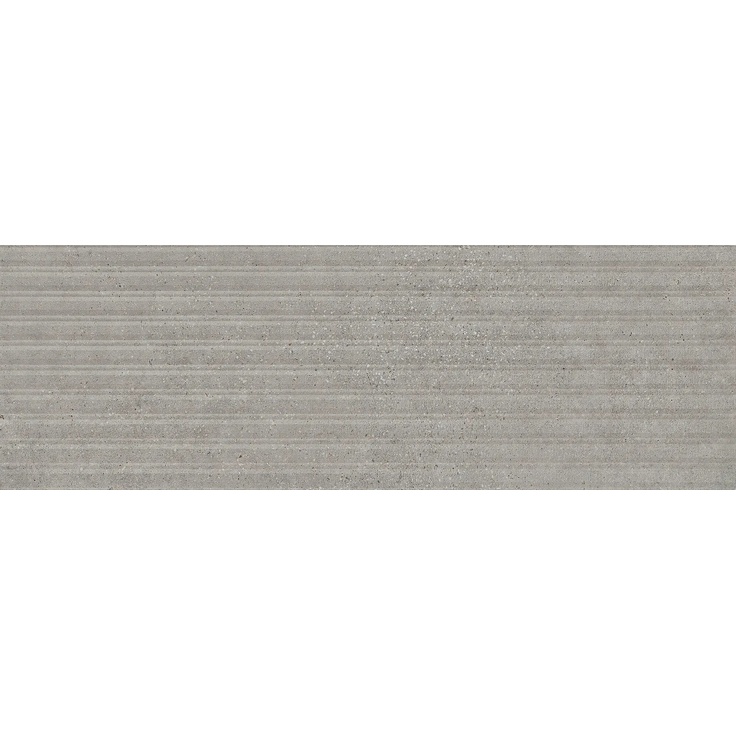 Baldocer Asphalt С000537454 Asphalt Craft Fume 40*120 wall tile 40x120 cm, Spain, other types of stone - photo 1 Baldocer Asphalt С000537454 Asphalt Craft Fume 40*120 wall tile 40x120 cm, Spain, other types of stone - photo 1