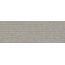 Baldocer Asphalt С000537454 Asphalt Craft Fume 40*120 wall tile 40x120 cm, Spain, other types of stone - photo 1 Baldocer Asphalt С000537454 Asphalt Craft Fume 40*120 wall tile 40x120 cm, Spain, other types of stone - photo 1