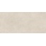 Baldocer Asphalt С000537472 Asphalt Grit 260*120 porcelain tile 120x260 cm, Spain, other types of stone - photo 1