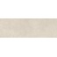 Baldocer Asphalt С000537474 Asphalt Grit 40*120 wall tile 40x120 cm, Spain, other types of stone - photo 1