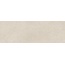 Baldocer Asphalt С000537473 Asphalt Grit 30*90 wall tile 30x90 cm, Spain, other types of stone - photo 1