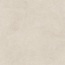 Baldocer Asphalt С000537471 Asphalt Grit 120*120 porcelain tile 120x120 cm, Spain, other types of stone - photo 1