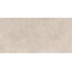 Baldocer Asphalt С000597222 Asphalt Grit Rect 60*120 porcelænsflise 60x120 cm, Spanien, andre stenarter - foto 1