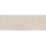 Baldocer Asphalt С000537455 Asphalt Craft Grit 40*120 carreau mural 40x120 cm, Espagne, autres types de pierre - photo 1 Baldocer Asphalt С000537455 Asphalt Craft Grit 40*120 carreau mural 40x120 cm, Espagne, autres types de pierre - photo 1