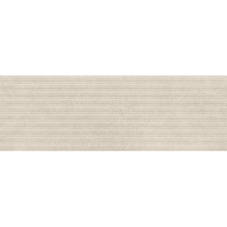 Baldocer Asphalt С000537455 Asphalt Craft Grit 40*120 carreau mural 40x120 cm, Espagne, autres types de pierre - photo 1 Baldocer Asphalt С000537455 Asphalt Craft Grit 40*120 carreau mural 40x120 cm, Espagne, autres types de pierre - photo 1