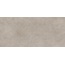 Baldocer Asphalt С000537481 Asphalt Mud 260*120 porcelain tile 120x260 cm, Spain, other types of stone - photo 1 Baldocer Asphalt С000537481 Asphalt Mud 260*120 porcelain tile 120x260 cm, Spain, other types of stone - photo 1