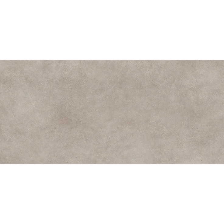 Baldocer Asphalt С000537481 Asphalt Mud 260*120 porcelain tile 120x260 cm, Spain, other types of stone - photo 1 Baldocer Asphalt С000537481 Asphalt Mud 260*120 porcelain tile 120x260 cm, Spain, other types of stone - photo 1