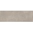 Baldocer Asphalt С000537482 Asphalt Mud 30*90 wall tile 30x90 cm, Spain, other types of stone - photo 1
