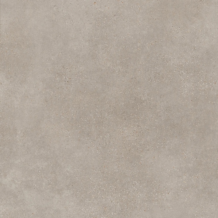 Baldocer Asphalt С000537480 Asphalt Mud 120*120 porcelain tile 120x120 cm, Spain, other types of stone - photo 1 Baldocer Asphalt С000537480 Asphalt Mud 120*120 porcelain tile 120x120 cm, Spain, other types of stone - photo 1