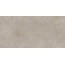 Baldocer Asphalt С000608248 Asphalt Mud Rect 60*120 porcelain tile 60x120 cm, Spain, other types of stone - photo 1
