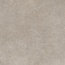 Baldocer Asphalt С000537484 Asphalt Mud 60*60 porcelain tile 60x60 cm, Spain, other types of stone - photo 1