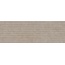 Baldocer Asphalt С000537456 Asphalt Craft Mud 40*120 carreau mural 40x120 cm, Espagne, autres types de pierre - photo 1