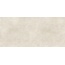 Baldocer Asphalt С000537490 Asphalt Off White 260*120 porcelain tile 120x260 cm, Spain, other types of stone - photo 1