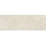 Baldocer Asphalt С000537492 Asphalt Off White 40*120 wall tile 40x120 cm, Spain, other types of stone - photo 1