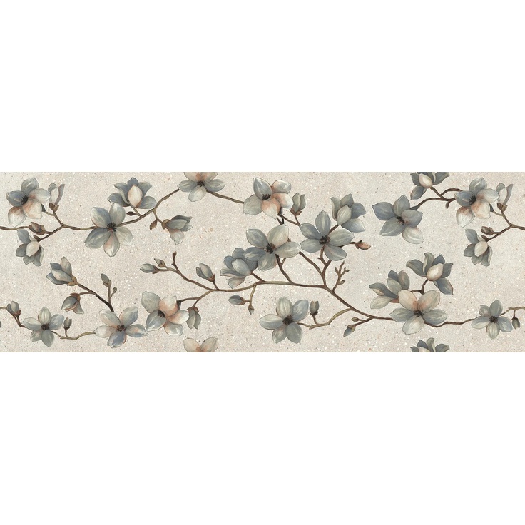 Baldocer Asphalt С000537513 Asphalt Sumire Off White 30*90 carreau mural 30x90 cm, Espagne, autres types de pierre - photo 1 Baldocer Asphalt С000537513 Asphalt Sumire Off White 30*90 carreau mural 30x90 cm, Espagne, autres types de pierre - photo 1