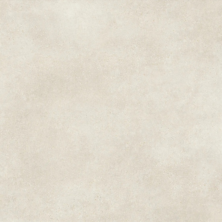 Baldocer Asphalt С000578117 Asphalt Off White Esp. Rect. Anti-Slip 120*120 grès cérame 120x120 cm, Espagne, autres types de pierre - photo 1 Baldocer Asphalt С000578117 Asphalt Off White Esp. Rect. Anti-Slip 120*120 grès cérame 120x120 cm, Espagne, autres types de pierre - photo 1
