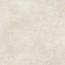 Baldocer Asphalt С000537489 Asphalt Off White 120*120 porcelain tile 120x120 cm, Spain, other types of stone - photo 1