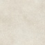 Baldocer Asphalt С000537493 Asphalt Off White 60*60 porcelain tile 60x60 cm, Spain, other types of stone - photo 1
