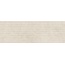 Baldocer Asphalt С000537457 Asphalt Craft Off White 40*120 wall tile 40x120 cm, Spain, other types of stone - photo 1 Baldocer Asphalt С000537457 Asphalt Craft Off White 40*120 wall tile 40x120 cm, Spain, other types of stone - photo 1