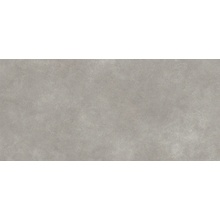 Baldocer Asphalt С000537463 Asphalt Fume 260*120 porcelanato 120x260 cm, España, otros tipos de piedra - foto 1 - foto 1