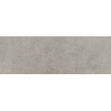 Baldocer Asphalt С000537465 Asphalt Fume 40*120 azulejo de pared 40x120 cm, España, otros tipos de piedra - foto 1 - foto 1
