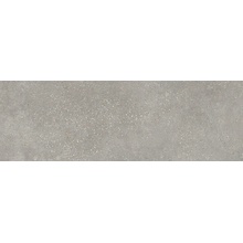 Baldocer Asphalt С000537464 Asphalt Fume 30*90 azulejo de pared 30x90 cm, España, otros tipos de piedra - foto 1 - foto 1